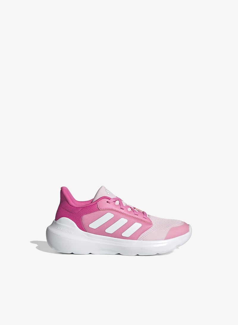 Adidas Tensaur Run 2.0 Shoes - Image 4